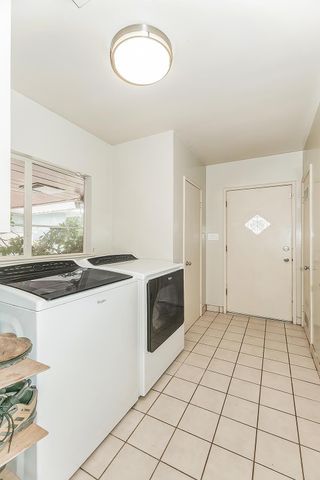 2836 N Arthur Avenue, Fresno, CA 93705