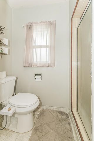 2836 N Arthur Avenue, Fresno, CA 93705