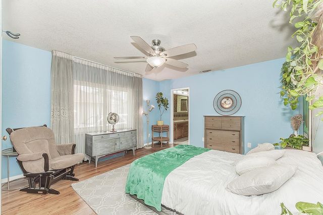 2836 N Arthur Avenue, Fresno, CA 93705