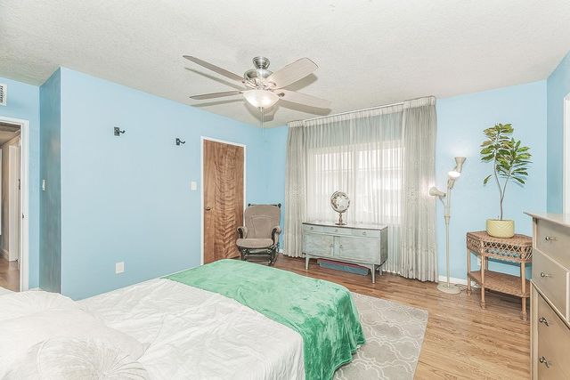 2836 N Arthur Avenue, Fresno, CA 93705