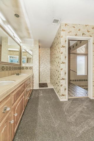 2836 N Arthur Avenue, Fresno, CA 93705