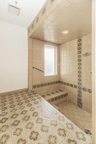 2836 N Arthur Avenue, Fresno, CA 93705