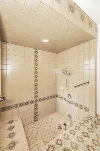 2836 N Arthur Avenue, Fresno, CA 93705