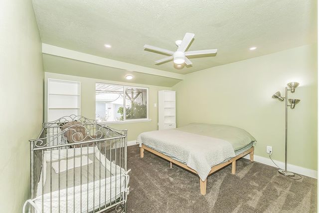2836 N Arthur Avenue, Fresno, CA 93705