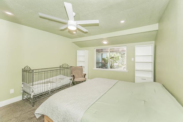 2836 N Arthur Avenue, Fresno, CA 93705