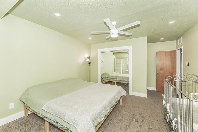 2836 N Arthur Avenue, Fresno, CA 93705