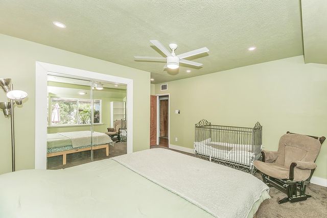 2836 N Arthur Avenue, Fresno, CA 93705