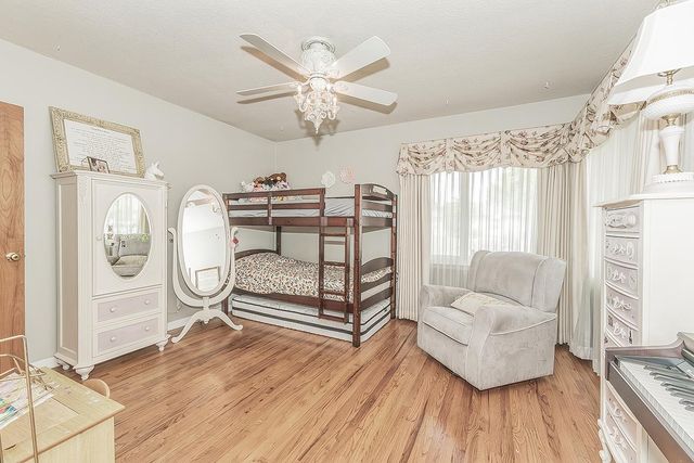 2836 N Arthur Avenue, Fresno, CA 93705