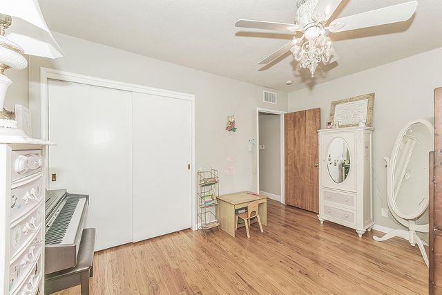 2836 N Arthur Avenue, Fresno, CA 93705