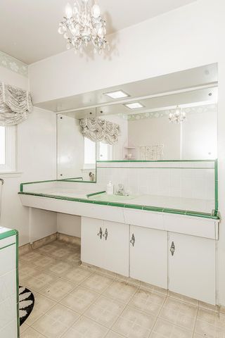 2836 N Arthur Avenue, Fresno, CA 93705