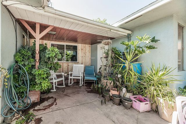 2836 N Arthur Avenue, Fresno, CA 93705