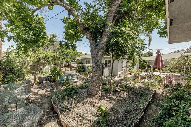 2836 N Arthur Avenue, Fresno, CA 93705