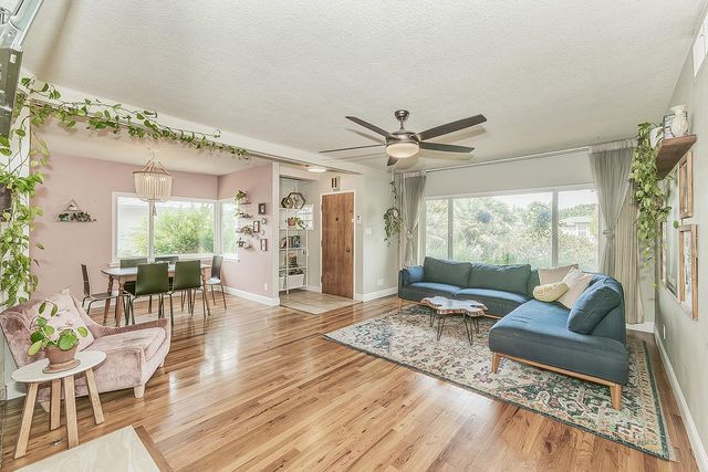 2836 N Arthur Avenue, Fresno, CA 93705