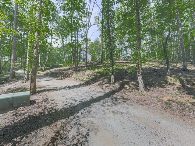 1141 Addington Lane, Waleska, GA 30183