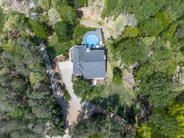 1141 Addington Lane, Waleska, GA 30183
