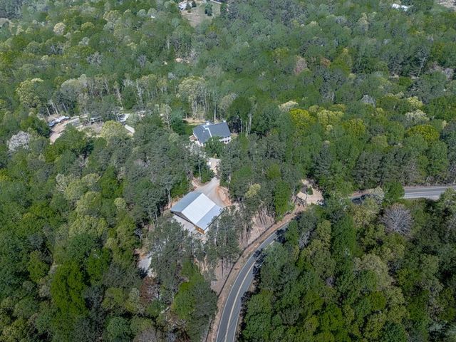 1141 Addington Lane, Waleska, GA 30183