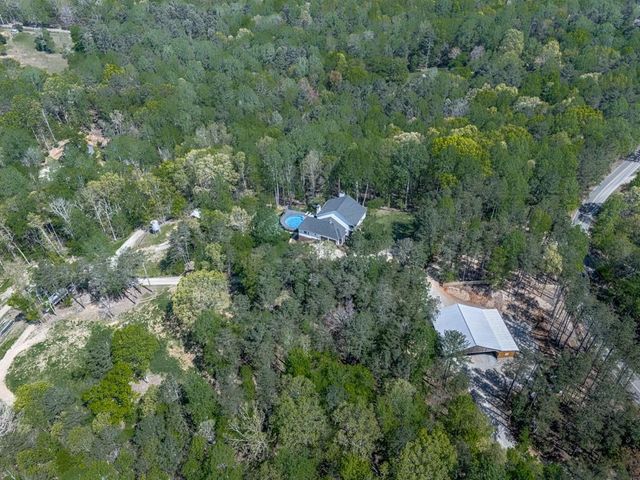 1141 Addington Lane, Waleska, GA 30183