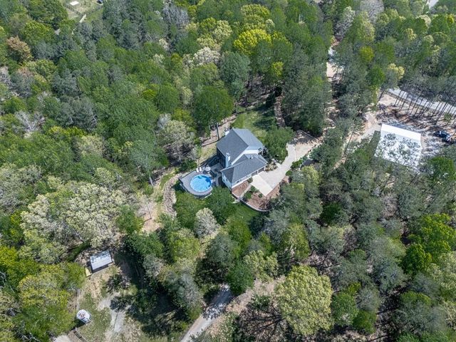 1141 Addington Lane, Waleska, GA 30183