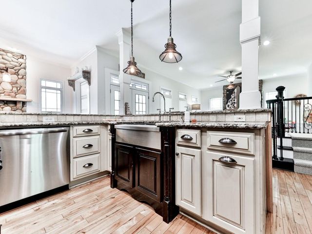1141 Addington Lane, Waleska, GA 30183