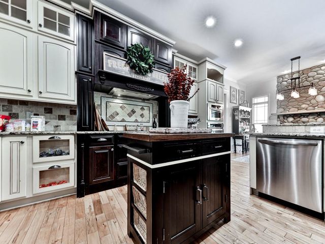 1141 Addington Lane, Waleska, GA 30183