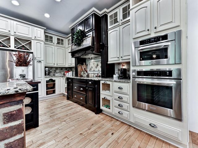 1141 Addington Lane, Waleska, GA 30183