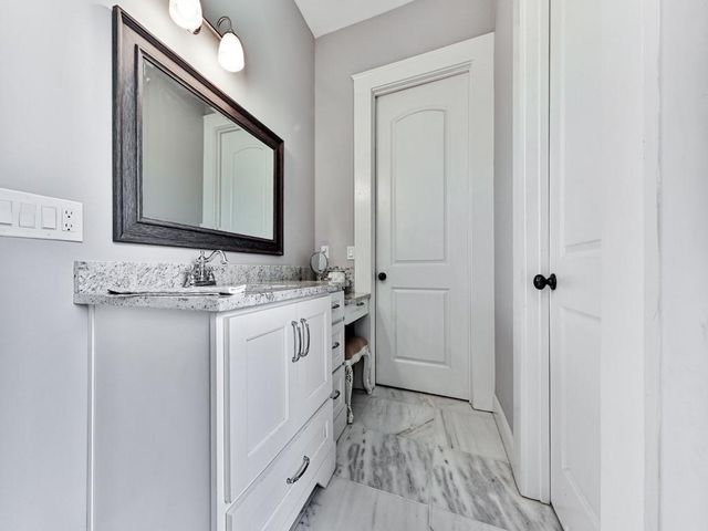 1141 Addington Lane, Waleska, GA 30183