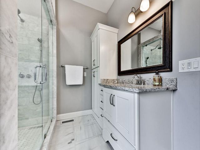 1141 Addington Lane, Waleska, GA 30183