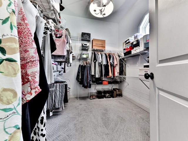 1141 Addington Lane, Waleska, GA 30183