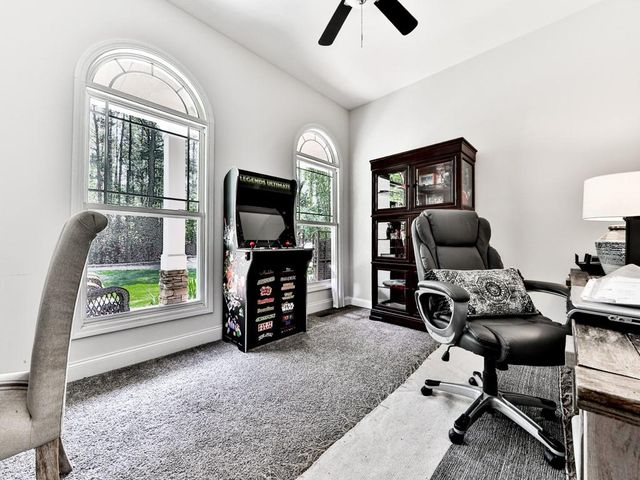 1141 Addington Lane, Waleska, GA 30183