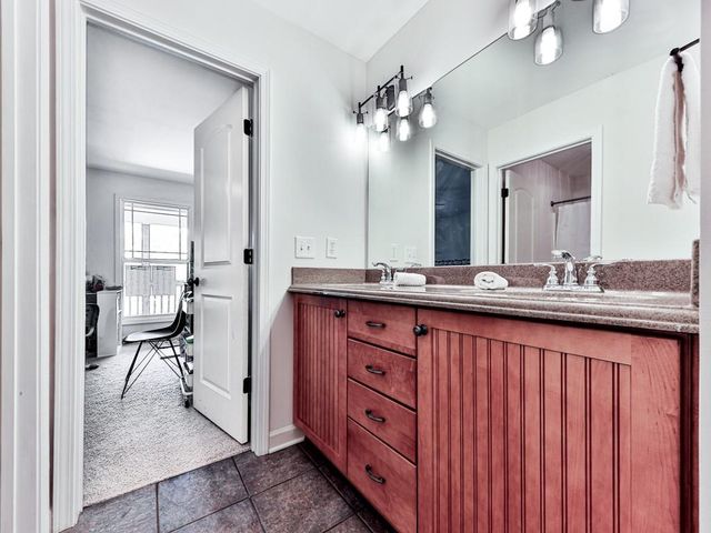1141 Addington Lane, Waleska, GA 30183