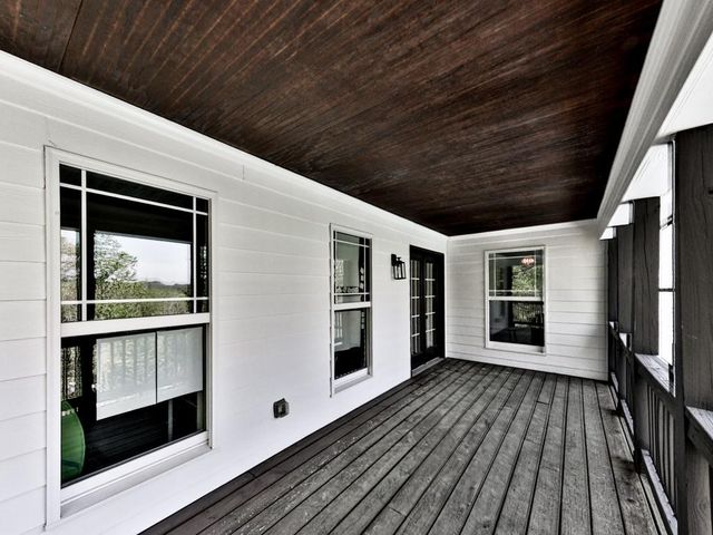 1141 Addington Lane, Waleska, GA 30183