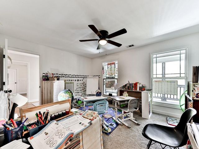 1141 Addington Lane, Waleska, GA 30183