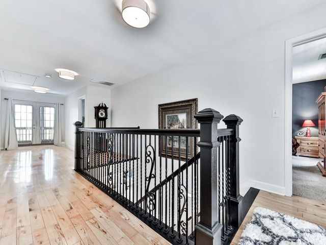 1141 Addington Lane, Waleska, GA 30183