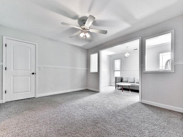 1141 Addington Lane, Waleska, GA 30183