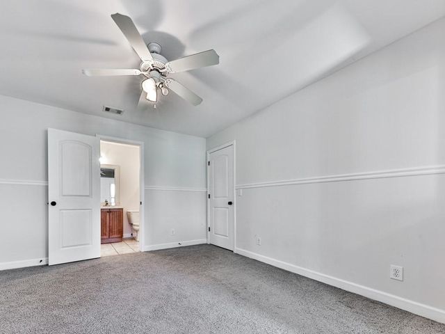 1141 Addington Lane, Waleska, GA 30183