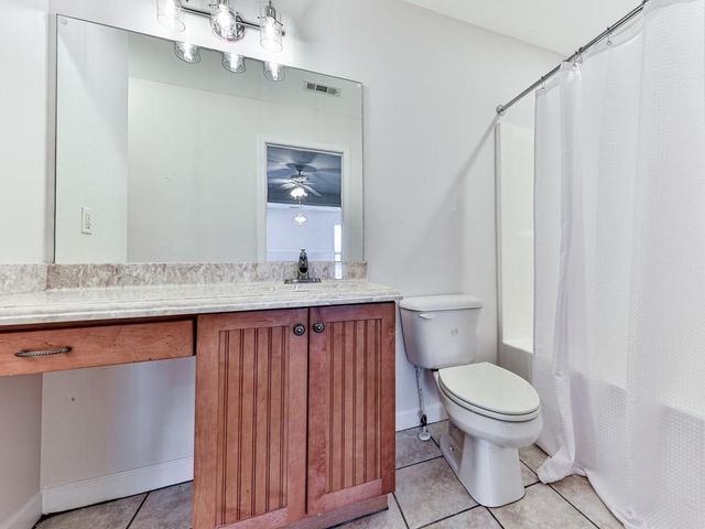 1141 Addington Lane, Waleska, GA 30183