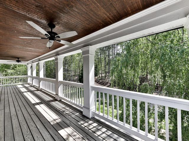 1141 Addington Lane, Waleska, GA 30183