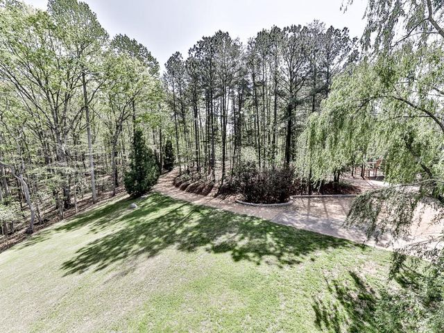 1141 Addington Lane, Waleska, GA 30183