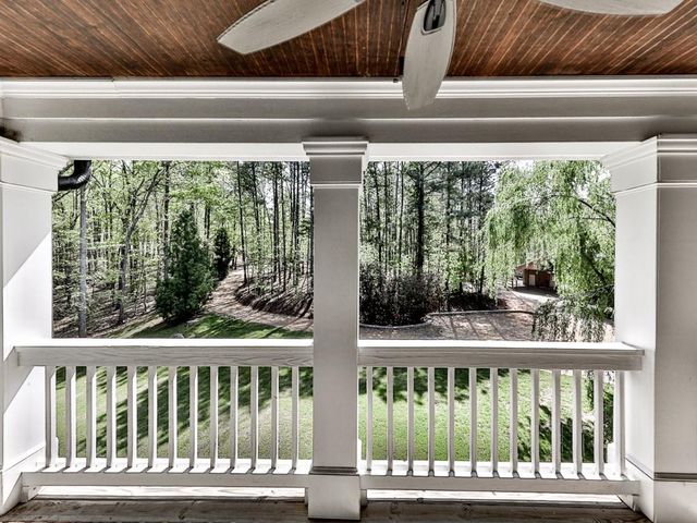 1141 Addington Lane, Waleska, GA 30183