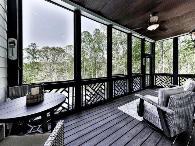 1141 Addington Lane, Waleska, GA 30183