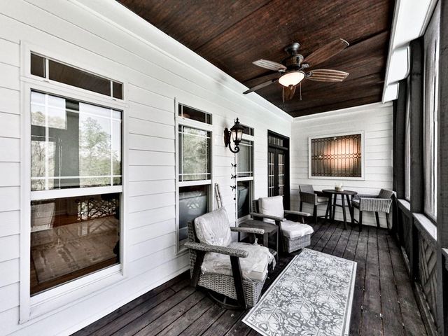 1141 Addington Lane, Waleska, GA 30183