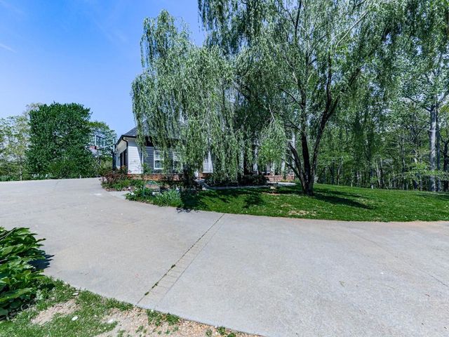 1141 Addington Lane, Waleska, GA 30183