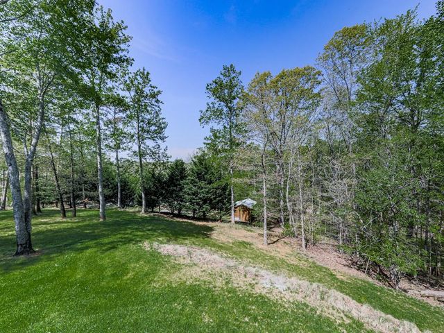 1141 Addington Lane, Waleska, GA 30183