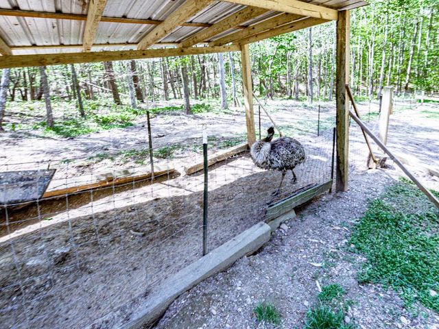 1141 Addington Lane, Waleska, GA 30183
