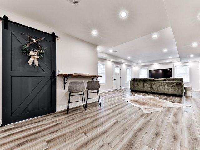 1141 Addington Lane, Waleska, GA 30183