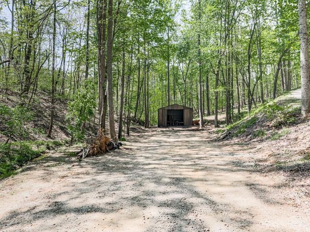 1141 Addington Lane, Waleska, GA 30183