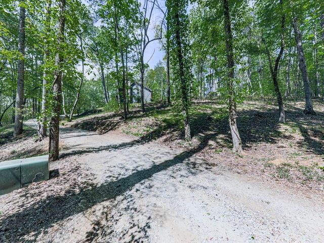 1141 Addington Lane, Waleska, GA 30183