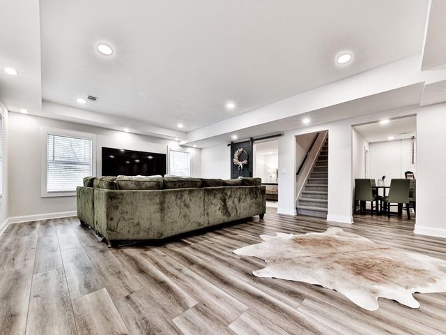 1141 Addington Lane, Waleska, GA 30183