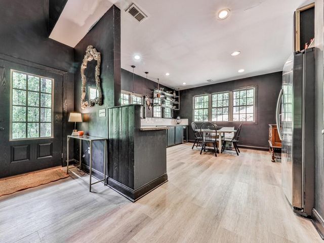 1141 Addington Lane, Waleska, GA 30183