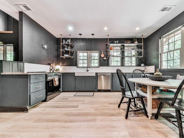 1141 Addington Lane, Waleska, GA 30183